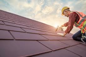 Trusted Columbus, TX Roofing service Experts